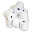 thermiko rolo xarti 57mmx50 10pack photo thermiko rolo xarti 57mmx50 10pack photo