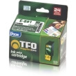 tfo ink e 891 black symbato me epson t0891 14ml photo tfo ink e 891 black symbato me epson t0891 14ml photo