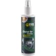 cleaner for lcd tft 250ml tfo photo cleaner for lcd tft 250ml tfo photo