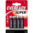 mpataria eveready super h r03 3a 4tem photo mpataria eveready super h r03 3a 4tem photo