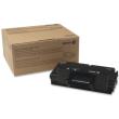 gnisio xerox toner gia 3325v dni me oem 106r02311 photo gnisio xerox toner gia 3325v dni me oem 106r02311 photo