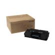 gnisio xerox toner black me oem 106r02309 photo gnisio xerox toner black me oem 106r02309 photo