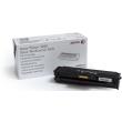 gnisio xerox toner black me oem 106r02773 photo gnisio xerox toner black me oem 106r02773 photo
