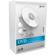 xlayer dvd box slim case clear 10 pack photo xlayer dvd box slim case clear 10 pack photo