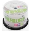 xlayer cd r 80min 52x 700mb cakebox 50pcs photo xlayer cd r 80min 52x 700mb cakebox 50pcs photo
