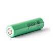 mpataria samsung 18650 2500mah 20a liion photo mpataria samsung 18650 2500mah 20a liion photo