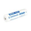 mpataria xtar186503400mah photo mpataria xtar186503400mah photo