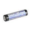 mpataria xtar186502200mah photo mpataria xtar186502200mah photo