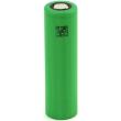 mpataria sony18650vtc5186502600mah photo mpataria sony18650vtc5186502600mah photo