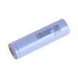 mpataria18650samsung inr18650 29e 2900mah photo mpataria18650samsung inr18650 29e 2900mah photo