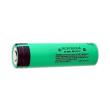 mpataria18650panasonic ncr18650a 3100mah photo mpataria18650panasonic ncr18650a 3100mah photo