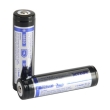 mpataria18650panasonic ncr18650b 3400mah photo mpataria18650panasonic ncr18650b 3400mah photo