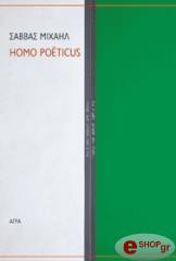 HOMO POETICUS
