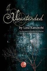 ΚΑΤΣΟΡΧΗ ΛΙΝΑ UNINTENDED