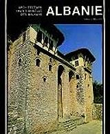 ΑΛΒΑΝΙΑ, ΒΑΛΚΑΝΙΚΗ ΠΑΡΑΔΟΣΙΑΚΗ ΑΡΧΙΤΕΚΤΟΝΙΚΗ (ΓΑΛΛΙΚΑ)