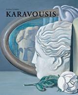 ΛΥΔΑΚΗΣ ΣΤΕΛΙΟΣ KARAVOUSIS