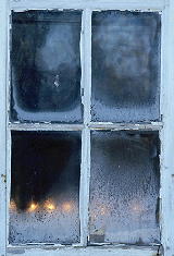 ΓΟΥΑΛΑΣ ΜΕΛΑΝΙ ΧΕΙΜΩΝΑΣ