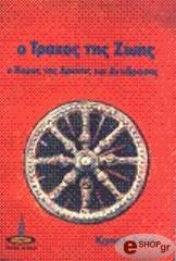 Ο ΤΡΟΧΟΣ ΤΗΣ ΖΩΗΣ - Ο ΝΟΜΟΣ ΤΗΣ ΔΡΑΣΗΣ ΚΑΙ ΑΝΤΙΔΡΑΣΗΣ