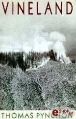 ΠΙΝΤΣΟΝ ΤΟΜΑΣ ΒΑΙΝΛΑΝΤ