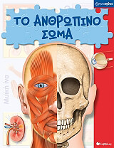 ΤΟ ΑΝΘΡΩΠΙΝΟ ΣΩΜΑ