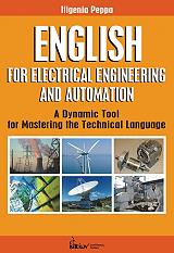 ΠΕΠΠΑ ΙΦΙΓΕΝΕΙΑ ENGLISH FOR ELECTRICAL ENGINEERING AND AUTOMATION