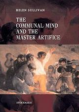 ΣΑΛΙΒΑΝ ΕΛΕΝ THE COMMUNAL MIND AND THE MASTER ARTIFICE