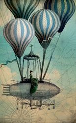 BUCAY JORGE ΤΟ ΣΗΜΕΙΩΜΑΤΑΡΙΟ