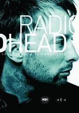 RADIOHEAD
