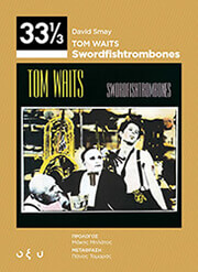 SMAY DAVID TOM WAITS SWORDFISHTROMBONES