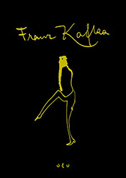 KAFKA FRANZ FRANZ KAFKA ΤΑ ΣΧΕΔΙΑ