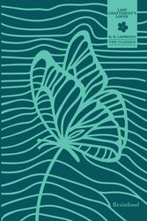 LADY CHATTERLEYS LOVER