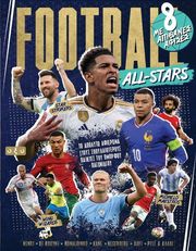 FOOTBALL ALL STARS