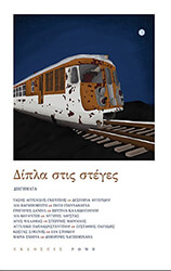 ΔΙΠΛΑ ΣΤΙΣ ΣΤΕΓΕΣ