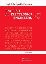 ΠΕΠΠΑ ΙΦΙΓΕΝΕΙΑ ENGLISH LANGUAGE FOR ELECTRONICS ENGINEERS