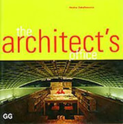 ΣΥΛΛΟΓΙΚΟ ΕΡΓΟ THE ARCHITECT S OFFICE