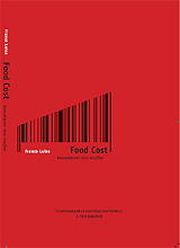 FOOD COST ΚΟΣΤΟΛΟΓΗΣΗ ΣΤΗΝ ΚΟΥΖΙΝΑ