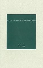 ΚΟΡΝΕΤΗ ΕΛΣΑ Ο ΕΠΑΝΑΣΤΑΤΙΚΟΣ ΚΥΡΙΟΣ ΓΚΙΟΥΛΙΒΕΡ