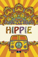 COELHO PAULO HIPPIE