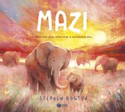 HOGTUN STEPHEN ΜΑΖΙ