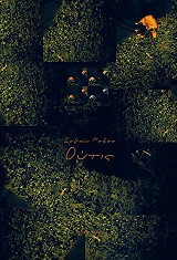 ΡΑΚΑΣ ΣΑΜΣΩΝ ΟΥΤΙΣ