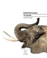 ΚΑΤΣΙΚΟΝΟΥΡΗΣ ΒΑΣΙΛΗΣ ΤΟ ΚΑΜ ΜΠΑΚ