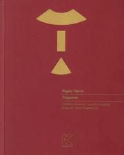 GOZZI CARLO ΤΟΥΡΑΝΤΟ