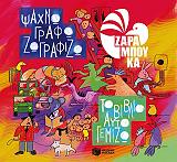 ΖΑΡΑΜΠΟΥΚΑ ΣΟΦΙΑ ΨΑΧΝΩ ΓΡΑΦΩ ΖΩΓΡΑΦΙΖΩ ΤΟ ΒΙΒΛΙΟ ΑΥΤΟ ΓΕΜΙΖΩ