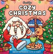 COCO WYO COZY CHRISTMAS
