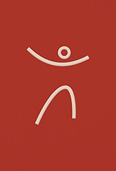 ΚΑΖΑΝΤΖΑΚΗΣ ΝΙΚΟΣ ΒΙΟΣ ΚΑΙ ΠΟΛΙΤΕΙΑ ΤΟΥ ΑΛΕΞΗ ΖΟΡΜΠΑ (ΣΚΛΗΡΟΔΕΤΟ)