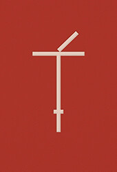 ΚΑΖΑΝΤΖΑΚΗΣ ΝΙΚΟΣ Ο ΧΡΙΣΤΟΣ ΞΑΝΑΣΤΑΥΡΩΝΕΤΑΙ (ΣΚΛΗΡΟΔΕΤΟ)