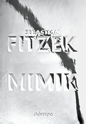 FITZEK SEBASTIAN ΜΙΜΙΚ