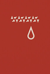 ΚΑΖΑΝΤΖΑΚΗΣ ΝΙΚΟΣ Ο ΤΕΛΕΥΤΑΙΟΣ ΠΕΙΡΑΣΜΟΣ (ΣΚΛΗΡΟΔΕΤΟ)