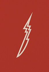 ΚΑΖΑΝΤΖΑΚΗΣ ΝΙΚΟΣ ΟΙ ΑΔΕΡΦΟΦΑΔΕΣ (ΣΚΛΗΡΟΔΕΤΟ)