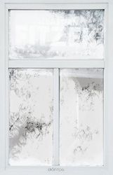 FITZEK SEBASTIAN ΤΟ ΚΟΡΙΤΣΙ ΤΟΥ ΗΜΕΡΟΛΟΓΙΟΥ